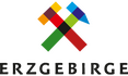 Anschaubild Erzgebirge in bunt